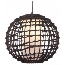 Velante 577 577-726-01 Светильник Италия - фото 1 Velante 577 577-726-01 Светильник Италия - фото 1 - фото 1