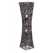 Velante 580 580-725-02 Торшер 26x111 см, Италия - фото 1 - фото 1