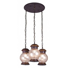 Velante 587 587-706-03 Потолочный светильник Италия - фото 1 - фото 1