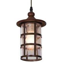 Velante 588 588-706-01 Светильник Италия - фото 1 - фото 1