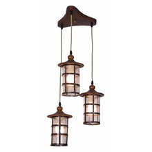 Velante 588 588-706-03 Светильник Италия - фото 1 - фото 1