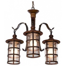 Velante 588 588-703-03 Люстра подвесная Италия - фото 1 Velante 588 588-703-03 Люстра подвесная Италия - фото 1 - фото 1