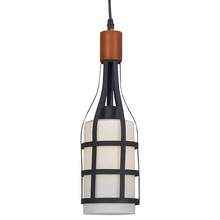 Velante 589 589-706-01 Светильник Италия - фото 1 - фото 1