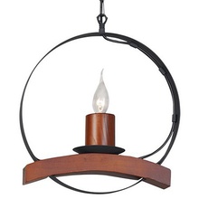 Velante 591 591-703-01 Светильник Италия - фото 1 - фото 1