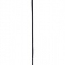 Velante 597 597-706-01 Светильник Италия - фото 1 - фото 2