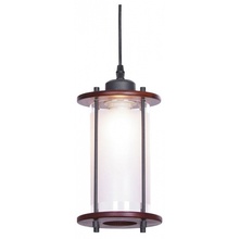 Velante 597 597-706-01 Светильник Италия - фото 1 Velante 597 597-706-01 Светильник Италия - фото 1 - фото 1