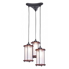 Velante 597 597-706-03 Светильник Италия - фото 1 - фото 1