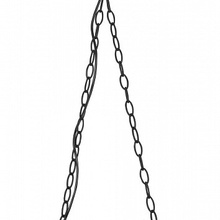 Velante 598 598-703-04 Люстра подвесная 41x32x16 см, Италия - фото 1 - фото 2