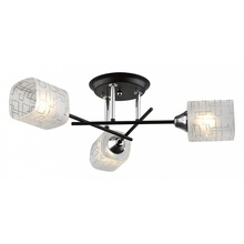 Velante 703 703-127-03 Люстра потолочная Италия - фото 1 - фото 1