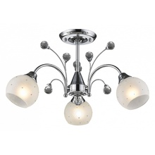 Velante 707 707-107-03 Люстра Италия - фото 1 - фото 1