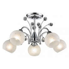 Velante 707 707-107-05 Люстра Италия - фото 1 - фото 1