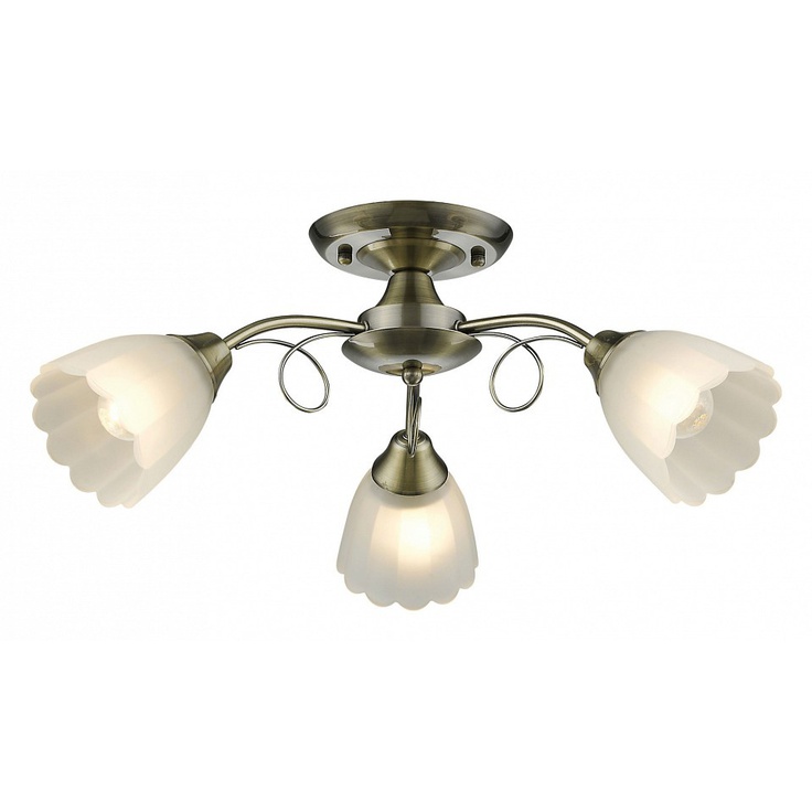 Velante 708 708-507-03 Люстра Италия - фото 1 Velante 708 708-507-03 Люстра Италия - фото 1