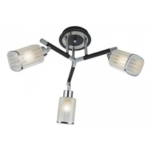 Velante 712 712-107-03 Люстра потолочная Италия - фото 1 - фото 1