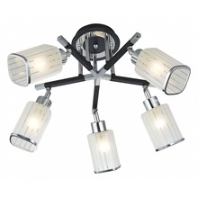 Velante 712 712-107-05 Люстра потолочная Италия - фото 1 - фото 1