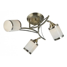 Velante 713 713-507-03-2 Спот Италия - фото 1 - фото 1