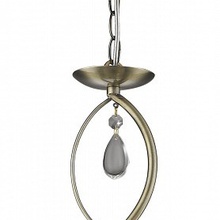 Velante 717 717-503-01 Светильник Италия - фото 1 - фото 2