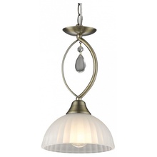 Velante 717 717-503-01 Светильник Италия - фото 1 - фото 1