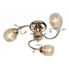 Velante 762 762-307-03 Люстра Италия - фото 1 - фото 1