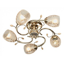 Velante 762 762-307-05 Люстра Италия - фото 1 - фото 1