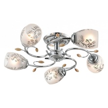 Velante 762 762-107-05 Люстра Италия - фото 1 Velante 762 762-107-05 Люстра Италия - фото 1 - фото 1