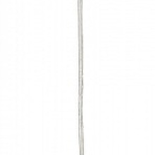 Velante 783 783-106-01 Светильник Италия - фото 1 - фото 2