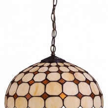 Velante 812 812-806-02 Светильник Италия - фото 1 - фото 2