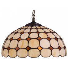 Velante 812 812-806-02 Светильник Италия - фото 1 - фото 1