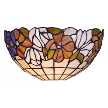 Velante 813 813-801-01 Светильник 15,5x17 см, Италия - фото 1 - фото 1