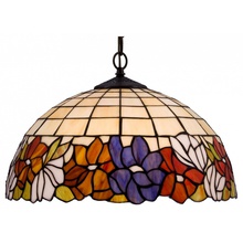 Velante 813 813-806-02 Светильник Италия - фото 1 - фото 1