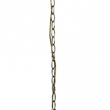 Velante 815 815-806-02 Светильник Италия - фото 1 - фото 2