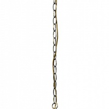 Velante 815 815-806-03 Светильник Италия - фото 1 - фото 2