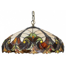 Velante 815 815-806-03 Светильник Италия - фото 1 - фото 1