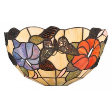 Velante 816 816-801-01 Светильник 15,5x17 см, Италия - фото 1 - фото 1