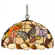 Velante 816 816-806-02 Светильник Италия - фото 1 - фото 1