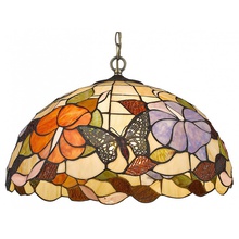 Velante 816 816-806-03 Светильник Италия - фото 1 - фото 1