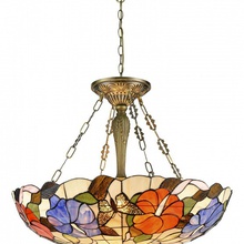 Velante 816 816-807-06 Светильник Италия - фото 1 - фото 2