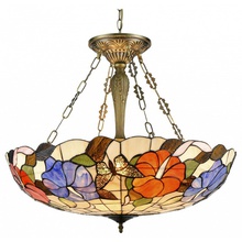 Velante 816 816-807-06 Светильник Италия - фото 1 - фото 1