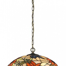 Velante 817 817-806-02 Светильник Италия - фото 1 - фото 2