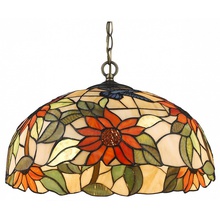 Velante 817 817-806-02 Светильник Италия - фото 1 - фото 1