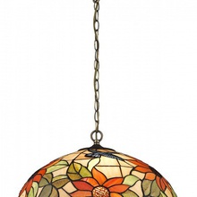 Velante 817 817-806-03 Светильник Италия - фото 1 - фото 2