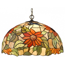 Velante 817 817-806-03 Светильник Италия - фото 1 - фото 1