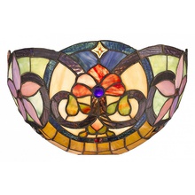 Velante 818 818-801-01 Светильник 15,5x17 см, Италия - фото 1 - фото 1