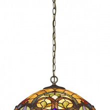 Velante 818 818-806-02 Светильник Италия - фото 1 - фото 2