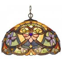 Velante 818 818-806-02 Светильник Италия - фото 1 - фото 1