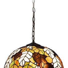 Velante 820 820-806-02 Светильник Италия - фото 1 - фото 2