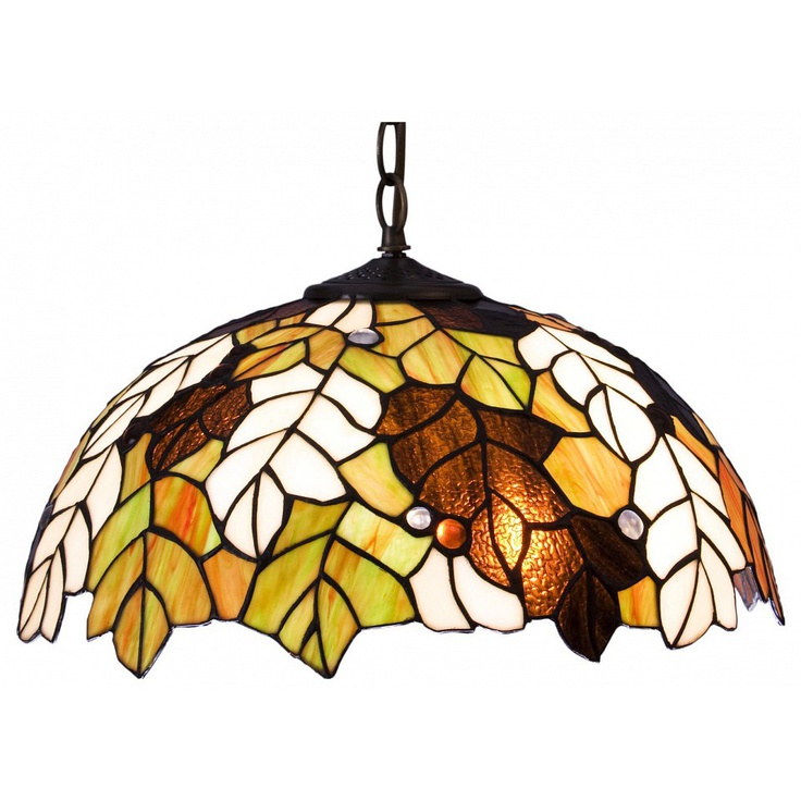 Velante 820 820-806-02 Светильник Италия - фото 1 Velante 820 820-806-02 Светильник Италия - фото 1