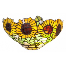 Velante 821 821-801-01 Светильник 14x20 см, Италия - фото 1 - фото 1