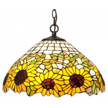 Velante 821 821-806-02 Светильник Италия - фото 1 - фото 1