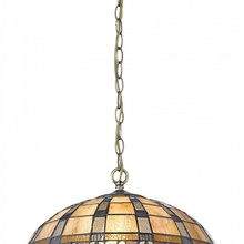 Velante 824 824-806-02 Светильник Италия - фото 1 - фото 2