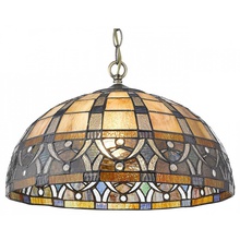 Velante 824 824-806-02 Светильник Италия - фото 1 Velante 824 824-806-02 Светильник Италия - фото 1 - фото 1